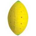 Water Sports 9 Gusher Foam Football 84002-8